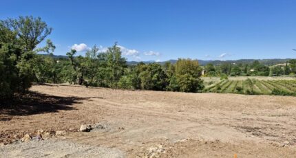 Carcès Terrain à bâtir - 2260103-9911annonce120250904Xbpeb.jpeg Maisons France Confort