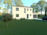 Maison à construire à Puget-sur-Argens (83480) 2260135-9911modele620231208xsdsQ.jpeg Maisons France Confort