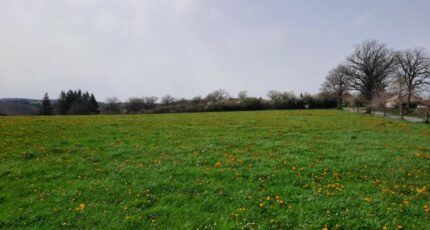 Roannes-Saint-Mary Terrain à bâtir - 2260242-6976annonce120250515s0Dk1.jpeg Maisons France Confort