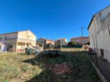 Terrain à bâtir à Lignan-sur-Orb (34490) 2260257-11018annonce220250904V3ZAO.jpeg Maisons France Confort