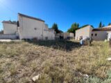 Terrain à bâtir à Lignan-sur-Orb (34490) 2260257-11018annonce3202509046aftO.jpeg Maisons France Confort