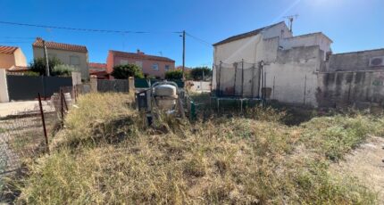 Lignan-sur-Orb Maison neuve - 2260264-11018annonce120250904mIqu3.jpeg Maisons France Confort