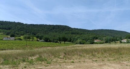 Salernes Terrain à bâtir - 2260304-9911annonce220250904ooVrn.jpeg Maisons France Confort