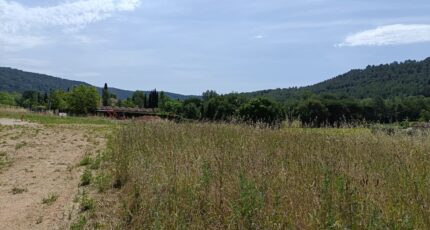 Salernes Maison neuve - 2260357-9911annonce520250904TrRpS.jpeg Maisons France Confort