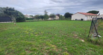 Lagrave Maison neuve - 2259178-11178annonce120250903luHvT.jpeg Maisons France Confort