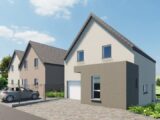 Maison à construire à Osenbach (68570) 2263840-11028modele6202410180OzIQ.jpeg Maisons France Confort