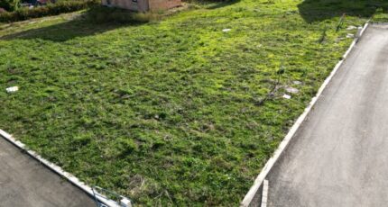 Osenbach Maison neuve - 2263840-11028annonce220250908NgJyL.jpeg Maisons France Confort