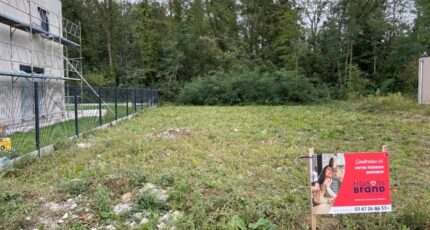 Issenheim Maison neuve - 2263883-11028annonce220250908DQLw7.jpeg Maisons France Confort