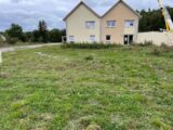 Maison à construire à Issenheim (68500) 2263890-11028annonce120250908iE3Ra.jpeg Maisons France Confort