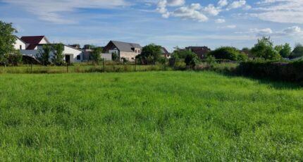 Guémar Maison neuve - 2264190-5767annonce6202509089x5n2.jpeg Maisons France Confort