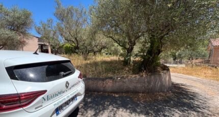 Pignans Terrain à bâtir - 2263843-9707annonce220250908l6y4l.jpeg Maisons France Confort