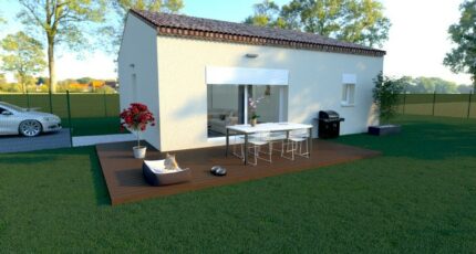 Pignans Maison neuve - 2263846-9707modele720250108JC9Hv.jpeg Maisons France Confort