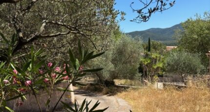 Pignans Maison neuve - 2263847-9707annonce420250908hp5L5.jpeg Maisons France Confort