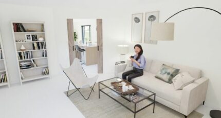 Pignans Maison neuve - 2263853-9707modele9202501088nQLP.jpeg Maisons France Confort