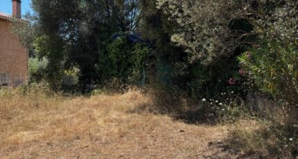 Pignans Maison neuve - 2263853-9707annonce120250908yM5tx.jpeg Maisons France Confort