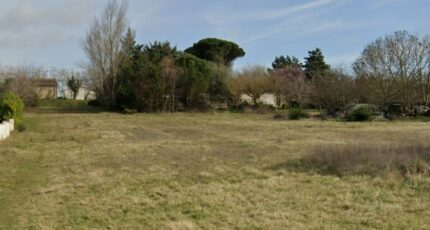 Saint-Léon Terrain à bâtir - 2261285-5771annonce120250905o8JkL.jpeg Maisons France Confort