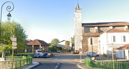 Le Plan Maison neuve - 2262221-6043annonce220250905Nktut.jpeg Maisons France Confort