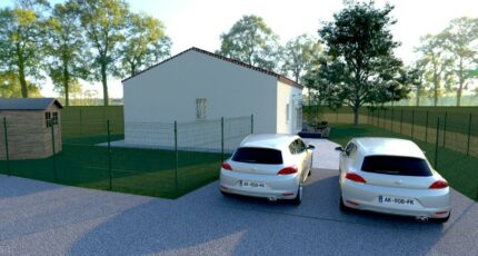 Villecroze Maison neuve - 2263876-9707modele1020250108SAAhg.jpeg Maisons France Confort