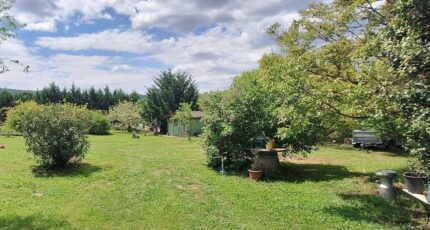 Villecroze Terrain à bâtir - 2263874-9707annonce1202509083MT7x.jpeg Maisons France Confort