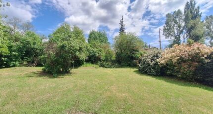 Villecroze Terrain à bâtir - 2263874-9707annonce220250908BEC8T.jpeg Maisons France Confort