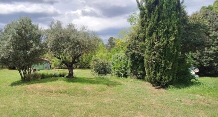 Villecroze Terrain à bâtir - 2263874-9707annonce320250908nQUct.jpeg Maisons France Confort