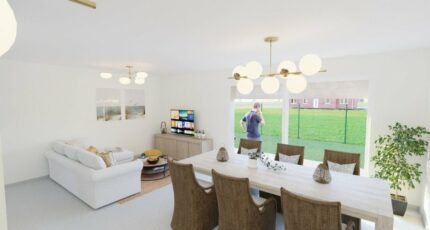 Villecroze Maison neuve - 2263878-9707modele920250401wDQ1D.jpeg Maisons France Confort