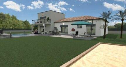 Villecroze Maison neuve - 2263920-9707modele620250108eBElT.jpeg Maisons France Confort