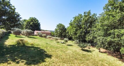 Brue-Auriac Maison neuve - 2263951-9707annonce3202509089rBMV.jpeg Maisons France Confort