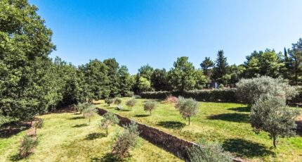 Brue-Auriac Maison neuve - 2263951-9707annonce4202509086ag2e.jpeg Maisons France Confort