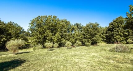 Brue-Auriac Maison neuve - 2263951-9707annonce120250908ddVAI.jpeg Maisons France Confort