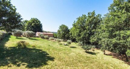 Brue-Auriac Terrain à bâtir - 2263945-annonceTerrain-20250917162714.JPEG Maisons France Confort