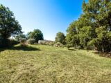 Terrain à bâtir à Brue-Auriac (83119) 2263945-9707annonce520250908Qhgh8.jpeg Maisons France Confort