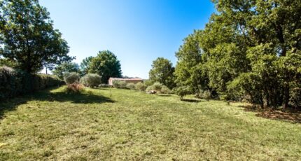 Brue-Auriac Terrain à bâtir - 2263945-9707annonce520250908Qhgh8.jpeg Maisons France Confort