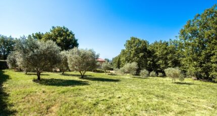 Brue-Auriac Terrain à bâtir - 2263945-9707annonce220250908Qnu7E.jpeg Maisons France Confort