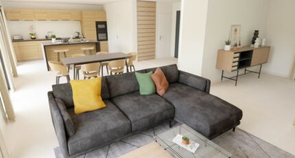 Draguignan Maison neuve - 2263948-10295modele1020250827W3o8T.jpeg Maisons France Confort