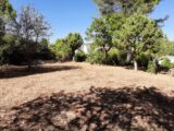 Terrain à bâtir à Draguignan (83300) 2263991-10295annonce320250908WlCiA.jpeg Maisons France Confort