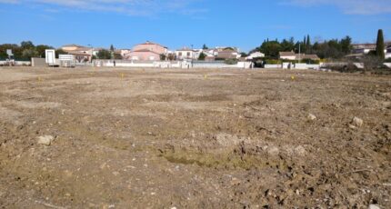 Saint-Mathieu-de-Tréviers Maison neuve - 2263955-11040annonce1202509082Hoe3.jpeg Maisons France Confort