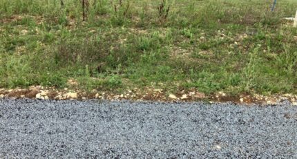 Saint-Jean-d'Angély Terrain à bâtir - 2264402-10974annonce1202509088p9OS.jpeg Maisons France Confort