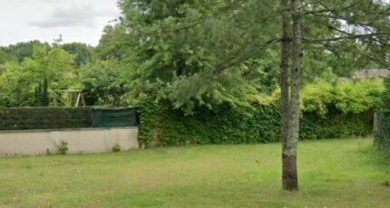 Pessac Terrain à bâtir - 2265009-11303annonce120250909yZdxd.jpeg Maisons France Confort