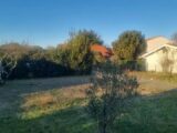 Terrain à bâtir à Pessac (33600) 2265032-11303annonce2202509098wnsb.jpeg Maisons France Confort