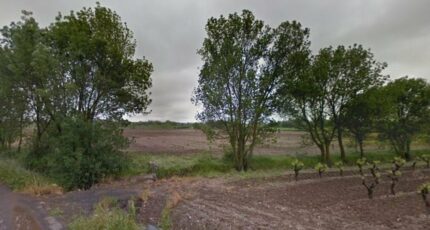 Bélarga Terrain à bâtir - 2265008-11507annonce120250909BCuP8.jpeg Maisons France Confort