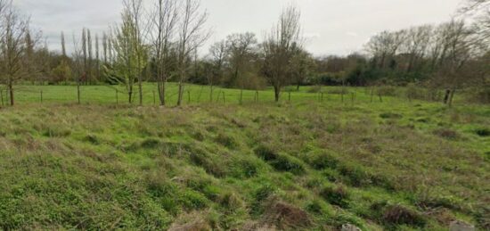 Terrain à bâtir à Lille, Hauts-de-France