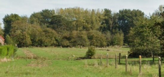 Terrain à bâtir à Lille, Hauts-de-France