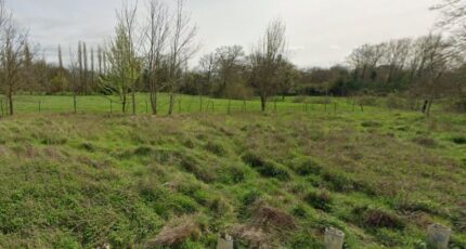 Lille Terrain à bâtir - 2264947-1807annonce320250909lTKWa.jpeg Maisons France Confort