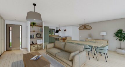 Roaillan Maison neuve - 2265546-11251annonce7202509098i4Lt.jpeg Maisons France Confort