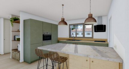 Roaillan Maison neuve - 2265546-11251annonce820250909JIXVN.jpeg Maisons France Confort