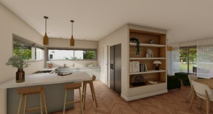 Roaillan Maison neuve - 2265546-11251annonce420250909IrHqy.jpeg Maisons France Confort