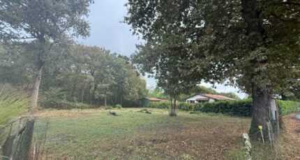 Roaillan Terrain à bâtir - 2265414-11251annonce220250909arCRM.jpeg Maisons France Confort