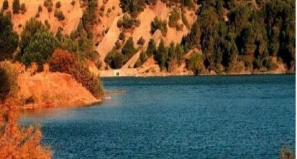 Argens-Minervois Terrain à bâtir - 2266166-10986annonce120250910CHXAt.jpeg Maisons France Confort