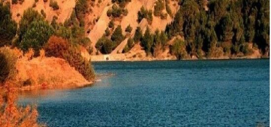Terrain à bâtir à Argens-Minervois, Occitanie